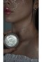 Creamy Rock Body Glitter - Body Glitter - 2