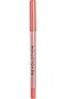 Satin Kiss Lipliner Rose Lip Liner