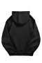 3-Piece Advantage Set Unisex Hooded Sweatshirt - 3