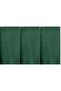 Upholstery Fabric Series Sofa Cushion Fabric (24 Color Options) - 2