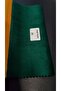 Upholstery Fabric Series Sofa Cushion Fabric (24 Color Options)