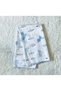 Baby Girl Baby Boy Muslin Swaddle Blanket