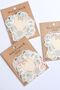 Magical Forest Labels Sticker / Vintage Etiket / Scrapbook & Journal - 2