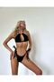 Viole Bikini Suit