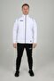 Core Camping Tracksuit Set White