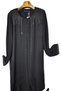 ROCHIE DE SEARA MARE - 3