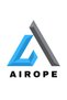 Airope Triceps Handle (ÇİFT) - 8