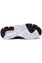 حذاء رياضي رجالي من M.p 221-6803 Alaska Running باللون الأسود والأبيض - 3