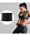 Back Support Brace, Back Support Brace for Herniated Disc and Back Pain, Lumbosacral Posture Correction Brace, Sports Brace - 6