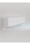 Witforms Classic Klima Aparatı - 7