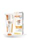 Homeo Herbal Toothpaste |   Fluoride-Free 75 ml for Gum Care and Daily Oral Hygiene - 2