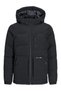 Jacke OTTO Steppjacke - 2