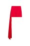 Women's Fina Skirt - 6