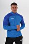 Premium Training Tracksuit Single Top Saks - 2