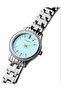Sj Cf.0609 Model Wristwatch