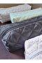 Dyson Airwrap Compatible Hair Styling Bag / Travel Bag Organizer XL - 4