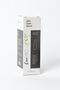 24K Gold Serum Anti-Aging to Help Remove Wrinkles 30 ml - 5