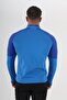 Premium Training Tracksuit Single Top Saks - 6