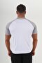 Premium Camp T-Shirt White - 6