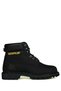 Colorado Genuine Leather Nubuck Women's Boots 015g100095