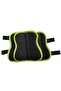 Children's Knee Immobilizer 15 cm Pediatric Knee Immobilizer Children's Knee, Leg Stabilizer Knee Brace - 3