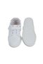 Gray Star Velcro Casual Sneaker Sports Shoes-s-1000 - 5