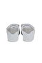 Gray Star Velcro Casual Sneaker Sports Shoes-s-1000 - 6