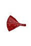 Hair Band Parachute Model - 4