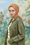 بلاط وشاح لايت تاتش - 2