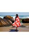 Volcano Kimono - 4