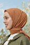 بلاط وشاح لايت تاتش - 6