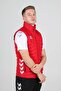 WINNER INFLATABLE VEST RED - 2