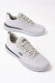 Men's Sneaker Sports Shoes 2406 Ice Ice