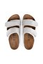 Uji Vl Nu - Comfort Shoes - 3