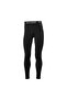 Lifa Merino Midweight Pant Men's Underwear Bottom