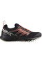 Wander Men's Outdoor Shoes - Comfortable and Stylish Design - 6