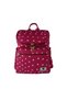 Mother and Baby Care Bag