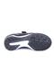 Boys' Football Shoes - Mp 242-2102Ft Syh-Byz Velcro Astroturf - 4