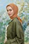 بلاط وشاح لايت تاتش - 5