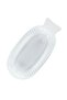 1.Quality Glass Production Grater Baby Practical Glass Grater - 6
