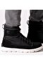 Explorer Mission Boot Wp Erkek Kısa Bot - 7