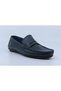 Men's Leather Shoes 1151797