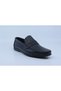 Men's Leather Shoes 561666