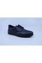 Men's Leather Shoes 21956012