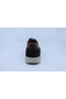 Men's Leather Shoes 220022350821 - 2