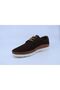 Men's Leather Shoes 561671 - 2
