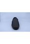 Men's Leather Shoes 1151781 - 3