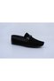 Men's Leather Shoes 561910106