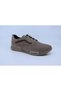 Men's Leather Shoes 445347