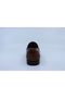 Men's Leather Shoes 561910100 - 4